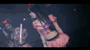依旧是电音【第八十期】